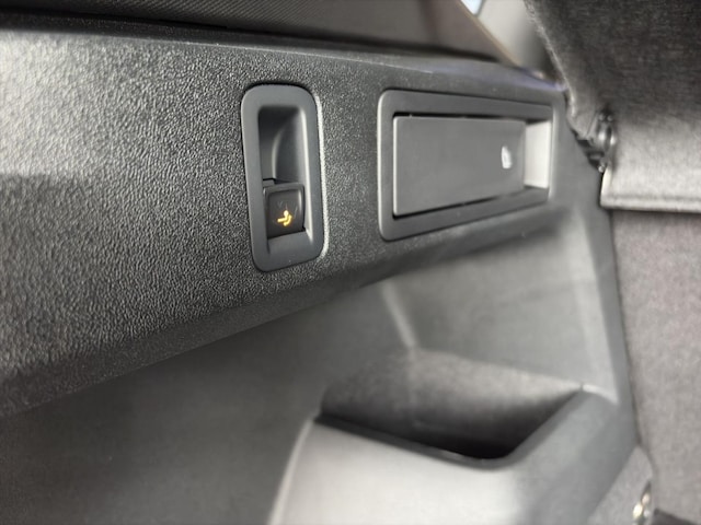 Volkswagen Tiguan 4Motion DSG R-Line