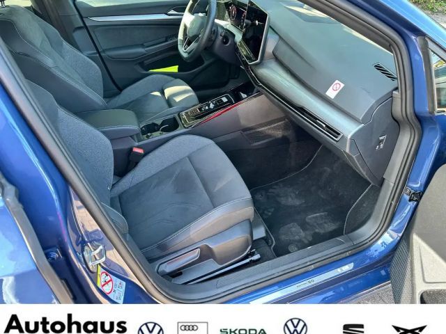 Volkswagen Golf 1.5 eTSI