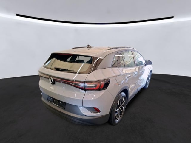 Volkswagen ID.4 Performance Pro