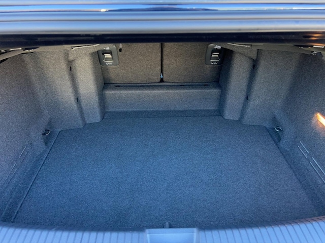 Volkswagen T-Roc 1.5 TSI Cabriolet IQ.Drive