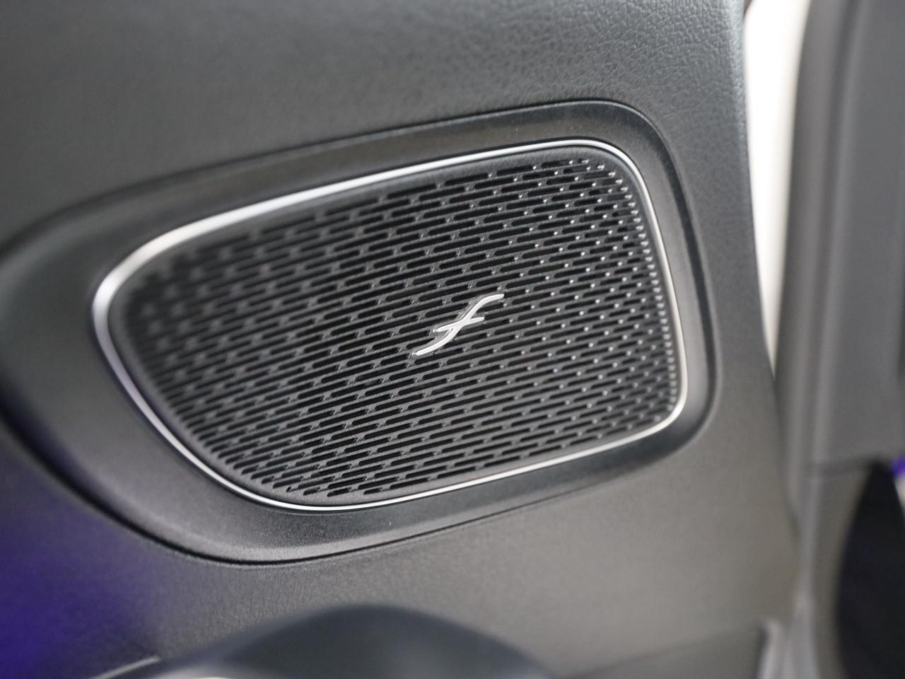 Mercedes-Benz C 220 AMG Line C 220 d Estate