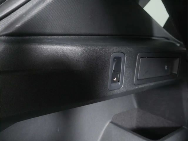 Volkswagen Tiguan 2.0 TDI DSG