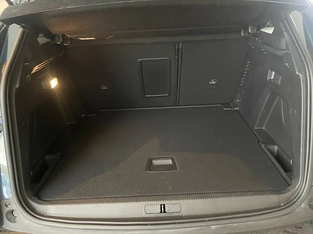 Peugeot 3008 Active Pack PureTech