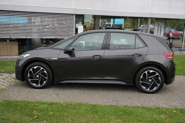 Volkswagen ID.3 45 kWh