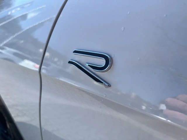 Volkswagen Passat R-Line Variant