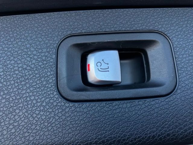 Mercedes-Benz E 220 AMG Line E 220 d Estate