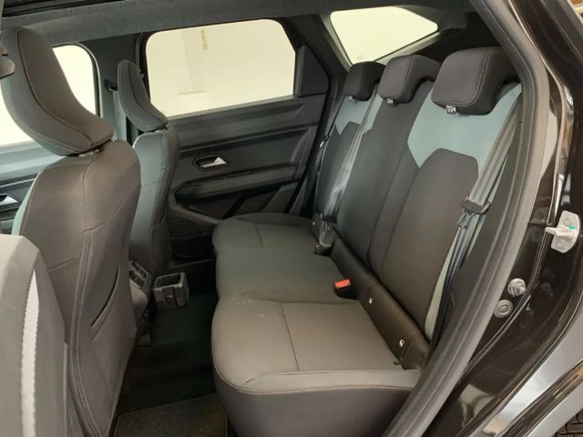 Dacia Bigster Extreme Mild Hybrid 130