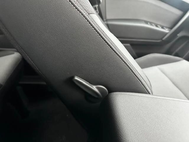 Renault Kangoo EDC TCe 130