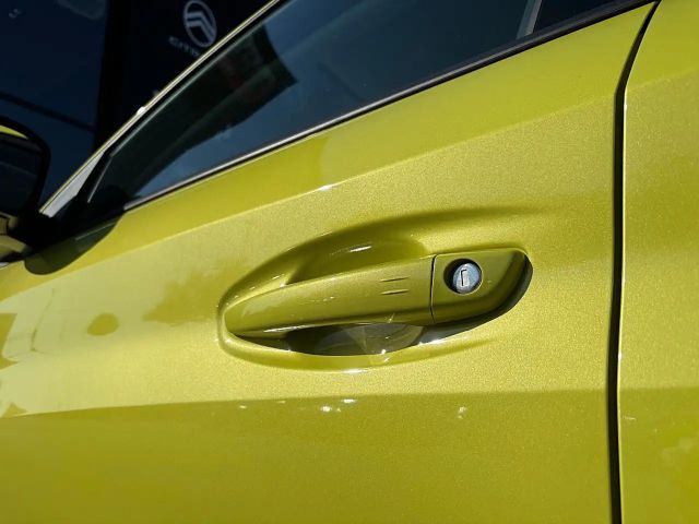 Peugeot 208 Allure Pack PureTech