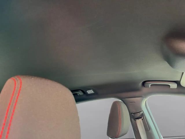 Ford Kuga EcoBoost ST Line