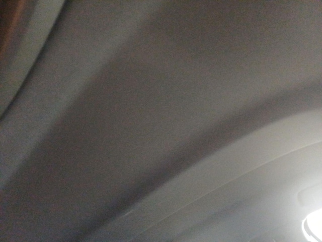 Audi A3 35 TFSI S-Line Sportback