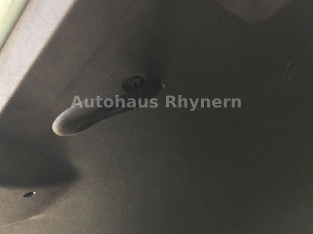 Skoda Enyaq Suite iV 60