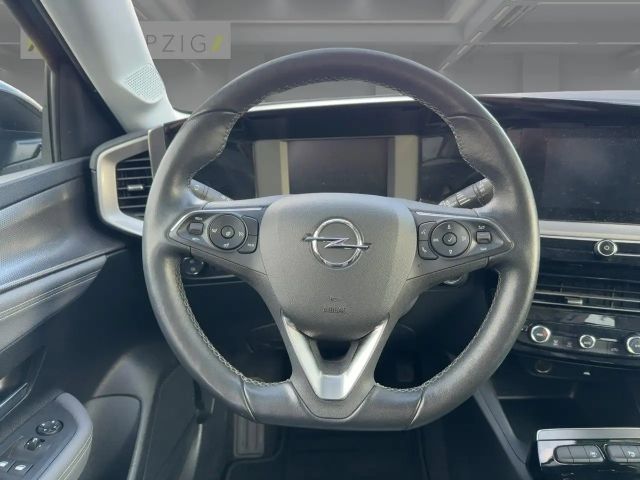 Opel Mokka Elegance Mokka-e