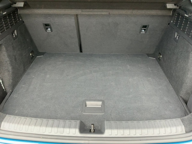 Audi A3 35 TFSI Sportback