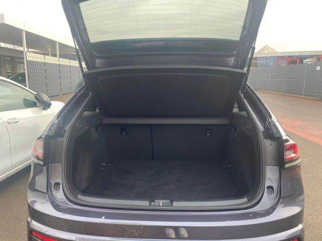 Volkswagen Taigo 1.0 TSI DSG R-Line