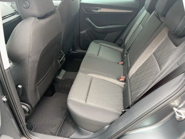 Skoda Karoq ACT Selection