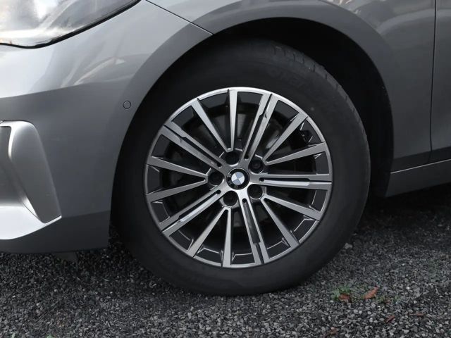 BMW 218 218i Active Tourer Luxury Line