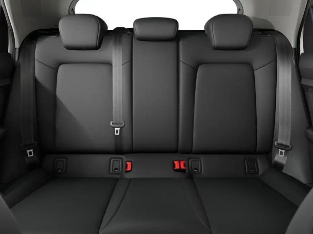 Audi A1 30 TFSI Sportback