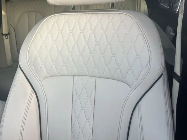 BMW X5 M-Sport xDrive