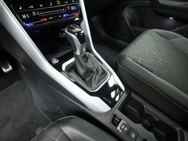 Volkswagen T-Roc 2.0 TDI DSG