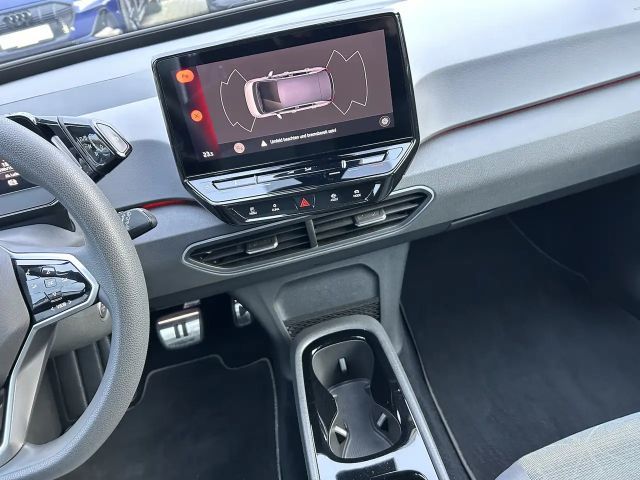 Volkswagen ID.3 Performance Pure