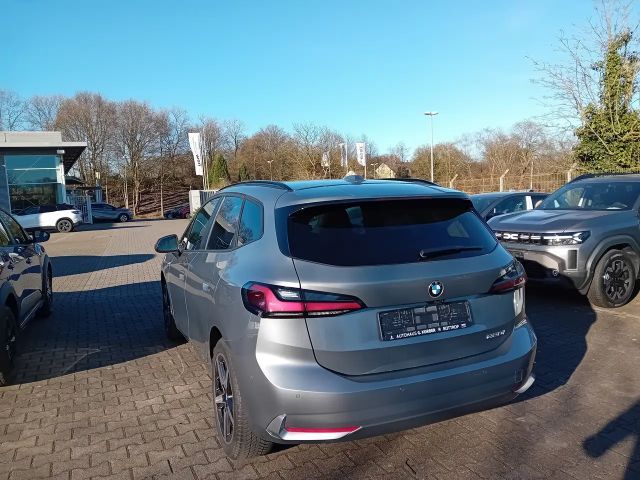 BMW 220 220i Active Tourer