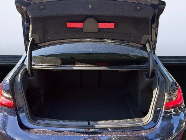 BMW 340 Sedan xDrive