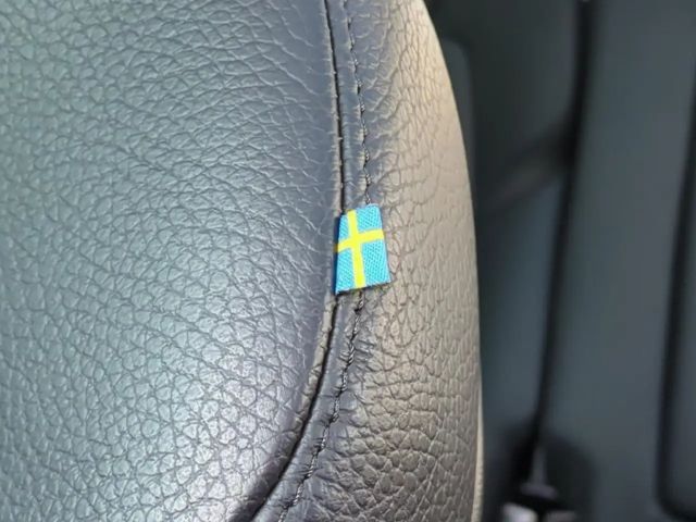 Volvo XC90 Inscription Recharge T8