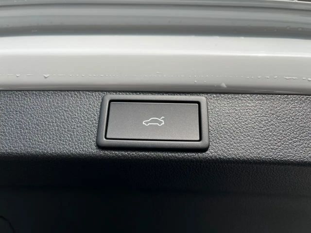 Skoda Octavia 2.0 TDI Combi Selection