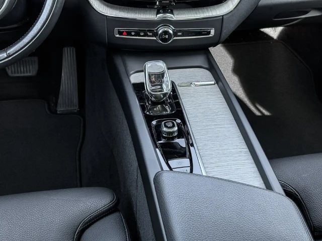 Volvo XC60 Inscription