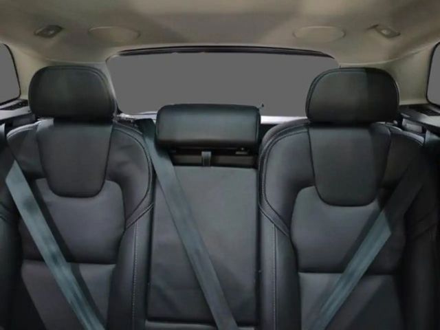 Volvo XC60 Dark Ultimate