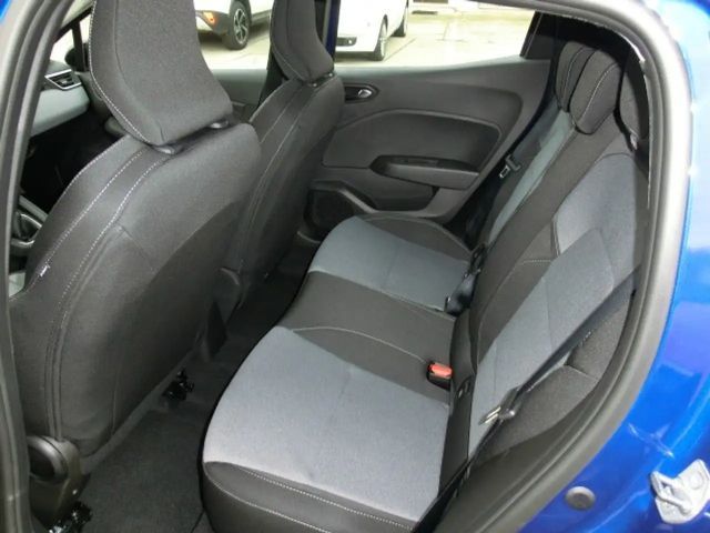 Mitsubishi Colt 1,0 MPI-T Invite