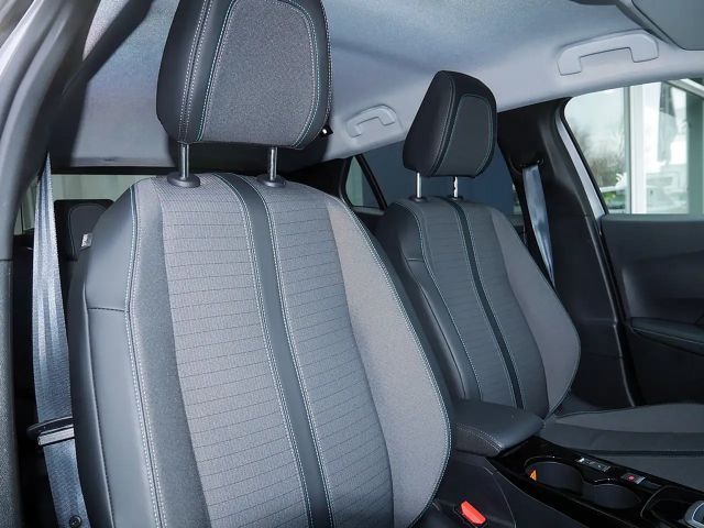 Peugeot E-2008 Allure Pack