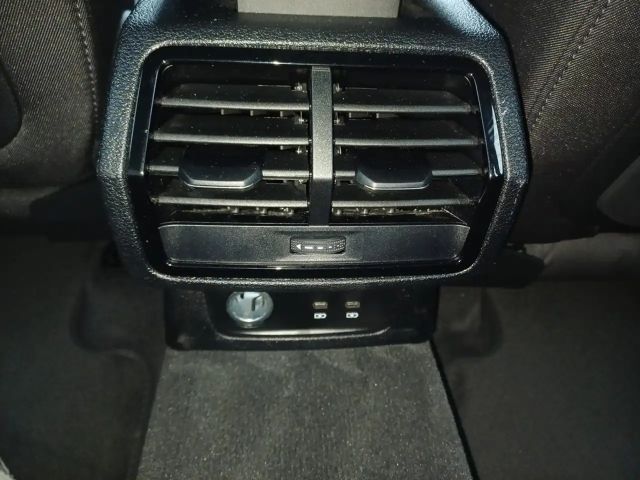 Audi Q3 35 TFSI S-Tronic