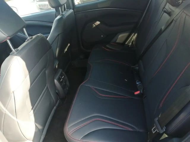 Ford Mustang Mach-E AWD Premium