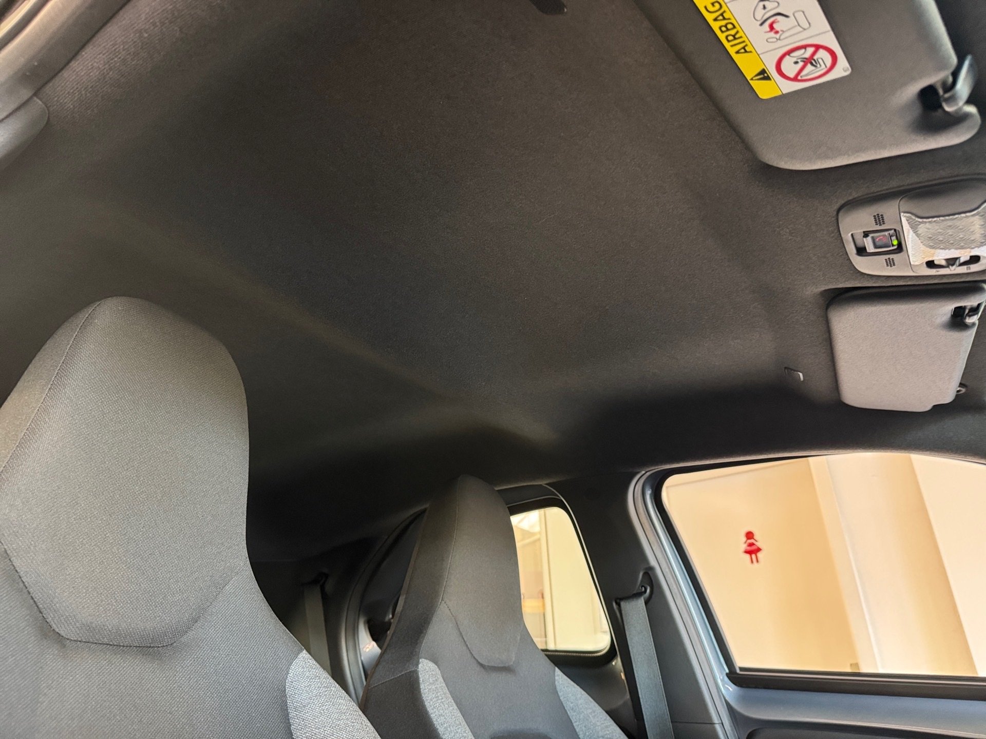 Toyota Aygo X 5-deurs Comfort