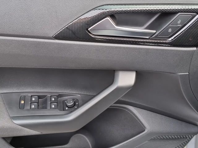 Volkswagen Polo 1.0 TSI IQ.Drive Life