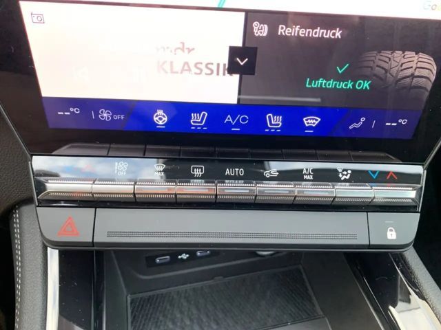 Renault Austral Techno