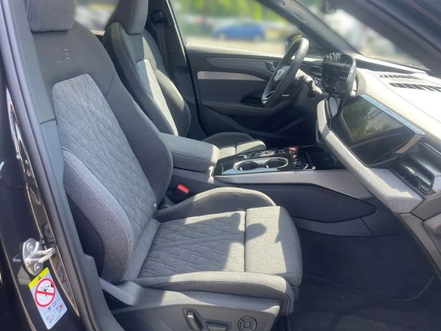 Audi A6 Quattro S-Line S-Tronic