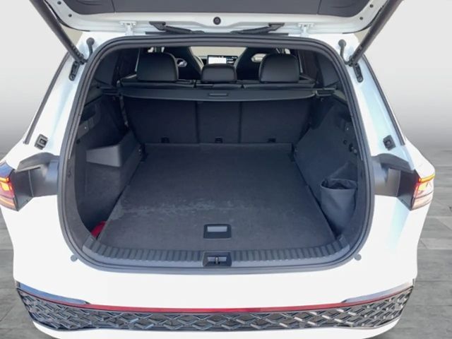 Volkswagen Tayron 2.0 TDI 4Motion DSG R-Line