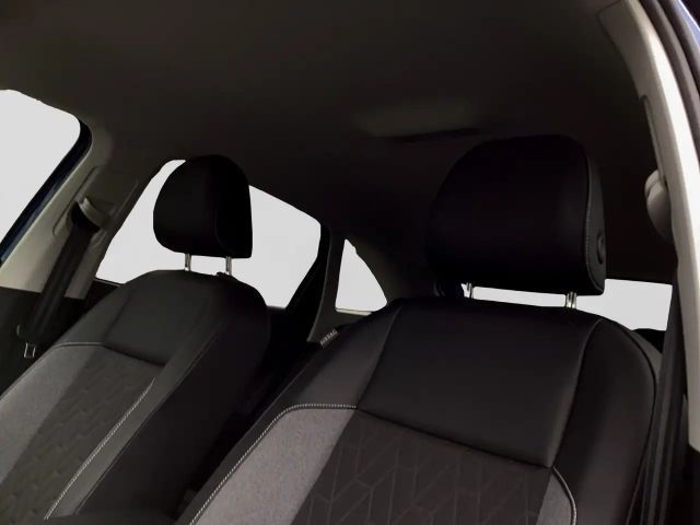 Volkswagen Taigo 1.0 TSI