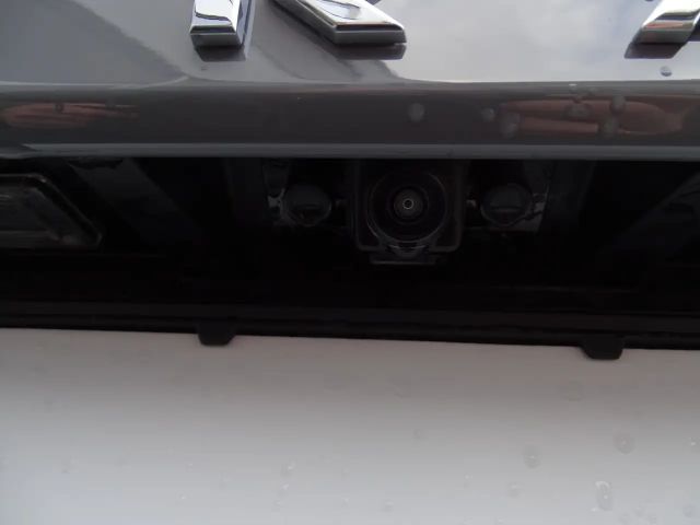 Nissan X-trail Tekna