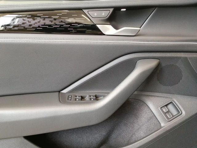 Volkswagen Passat 1.5 TSI DSG eHybrid