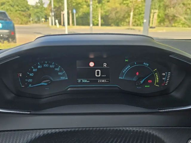 Peugeot E-208 Active Pack