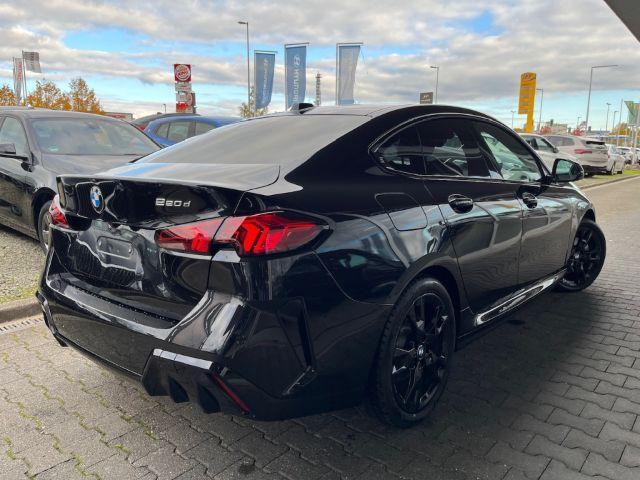 BMW 220 220d Coupé Gran Coupé M-Sport