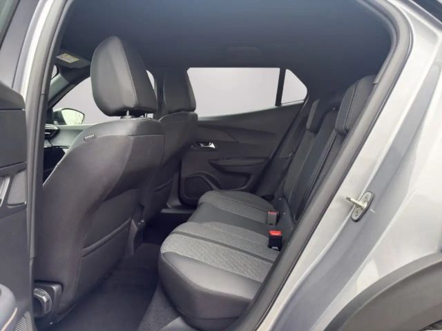 Peugeot 2008 Allure Pack PureTech