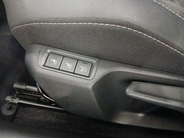 Opel Mokka 1.2 Turbo Turbo Ultimate