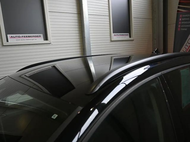 Seat Leon SP 1,5 TSI ACT FR; Voll-LED, Beats, Navi, R-Kamera