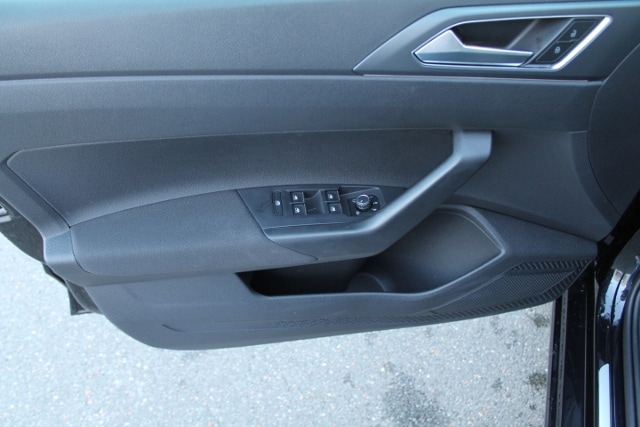 Volkswagen Taigo 1.5 TSI R-Line Style