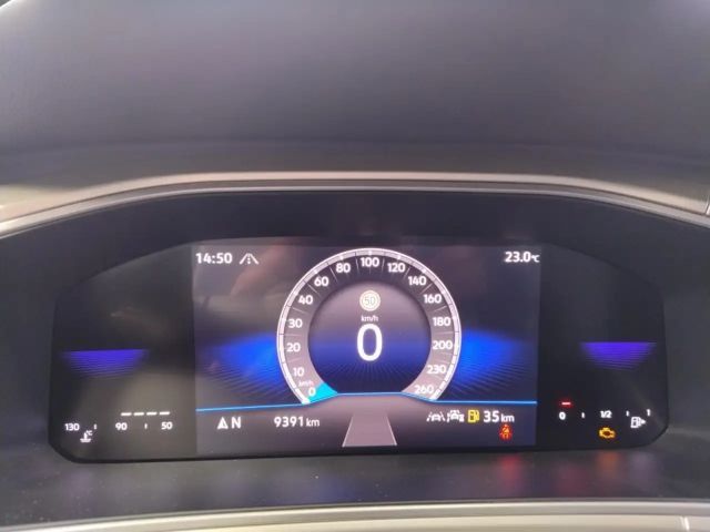 Volkswagen T-Roc 1.0 TSI Move